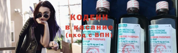 PSILOCYBIN Армянск